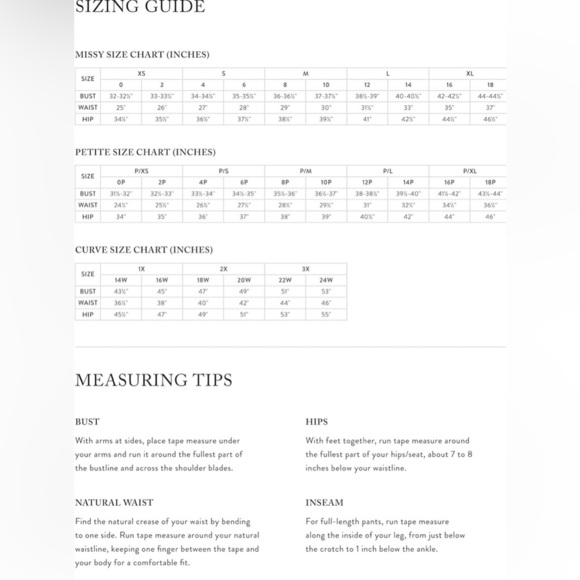 LUXELY By Maggy London Dove Gray Blouson Crew Neck Short Sleeve Bodice THEO- - Picture 14 of 16